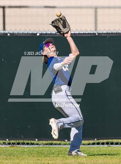 Thumbnail 3 in Casteel @ Campo Verde photogallery.