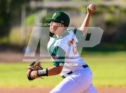 Thumbnail 1 in Casteel @ Campo Verde photogallery.
