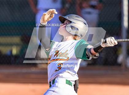 Thumbnail 2 in Casteel @ Campo Verde photogallery.