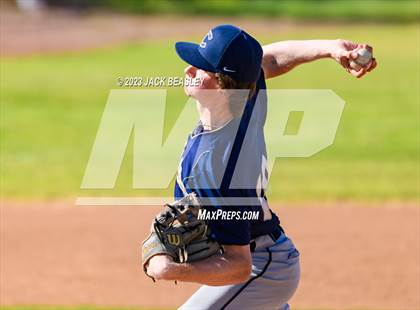 Thumbnail 1 in Casteel @ Campo Verde photogallery.