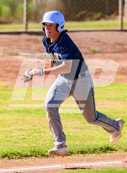 Thumbnail 3 in Casteel @ Campo Verde photogallery.