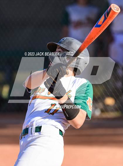 Thumbnail 1 in Casteel @ Campo Verde photogallery.