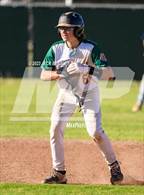 Photo from the gallery "Casteel @ Campo Verde"