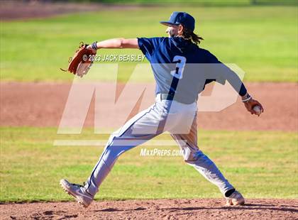 Thumbnail 1 in Casteel @ Campo Verde photogallery.