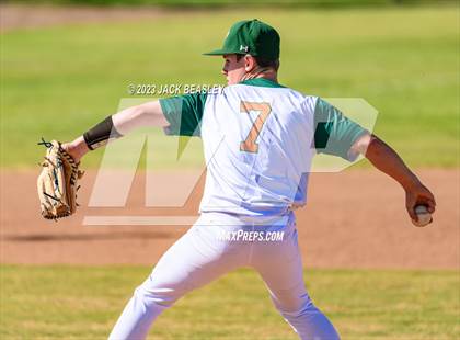 Thumbnail 1 in Casteel @ Campo Verde photogallery.