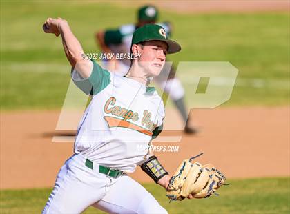 Thumbnail 2 in Casteel @ Campo Verde photogallery.