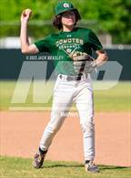 Photo from the gallery "Casteel @ Campo Verde"