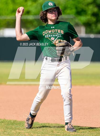 Thumbnail 3 in Casteel @ Campo Verde photogallery.