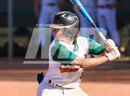 Thumbnail 2 in Casteel @ Campo Verde photogallery.