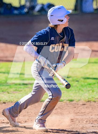 Thumbnail 3 in Casteel @ Campo Verde photogallery.