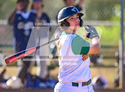 Thumbnail 1 in Casteel @ Campo Verde photogallery.