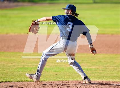 Thumbnail 3 in Casteel @ Campo Verde photogallery.