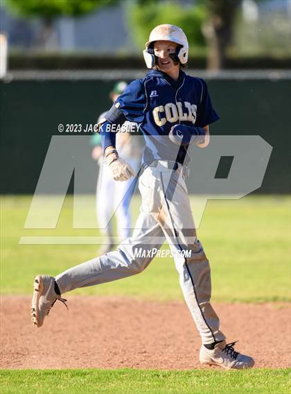 Thumbnail 2 in Casteel @ Campo Verde photogallery.