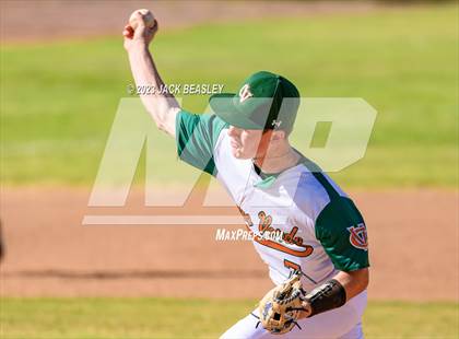 Thumbnail 2 in Casteel @ Campo Verde photogallery.