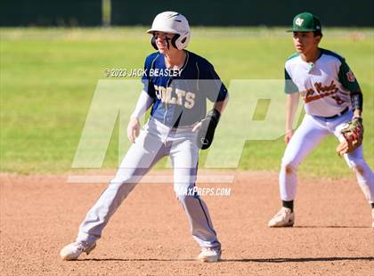 Thumbnail 1 in Casteel @ Campo Verde photogallery.