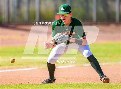 Thumbnail 1 in Casteel @ Campo Verde photogallery.