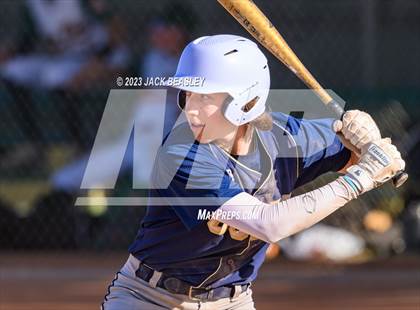Thumbnail 2 in Casteel @ Campo Verde photogallery.