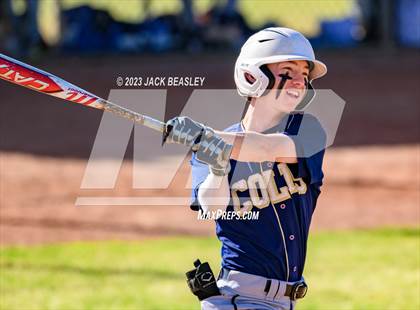 Thumbnail 1 in Casteel @ Campo Verde photogallery.