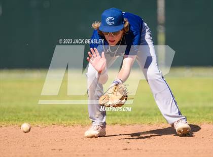 Thumbnail 2 in Casteel @ Campo Verde photogallery.