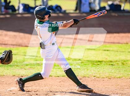 Thumbnail 1 in Casteel @ Campo Verde photogallery.