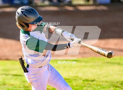 Thumbnail 2 in Casteel @ Campo Verde photogallery.