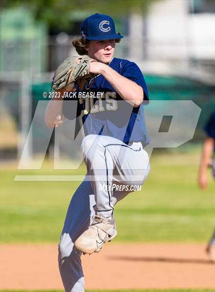 Thumbnail 3 in Casteel @ Campo Verde photogallery.