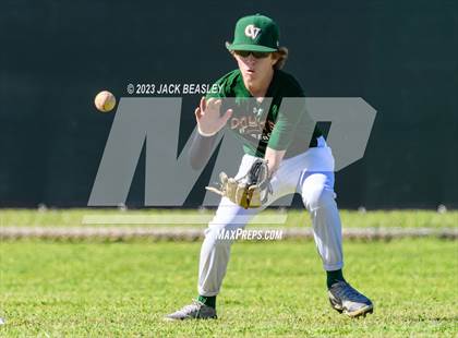 Thumbnail 2 in Casteel @ Campo Verde photogallery.