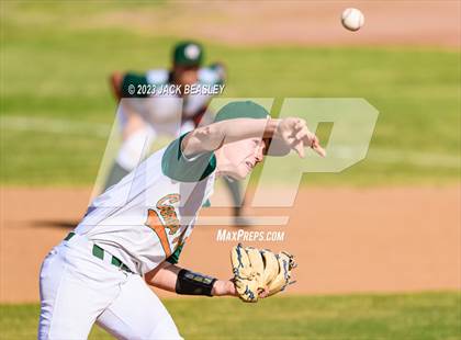 Thumbnail 3 in Casteel @ Campo Verde photogallery.