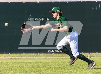 Thumbnail 1 in Casteel @ Campo Verde photogallery.