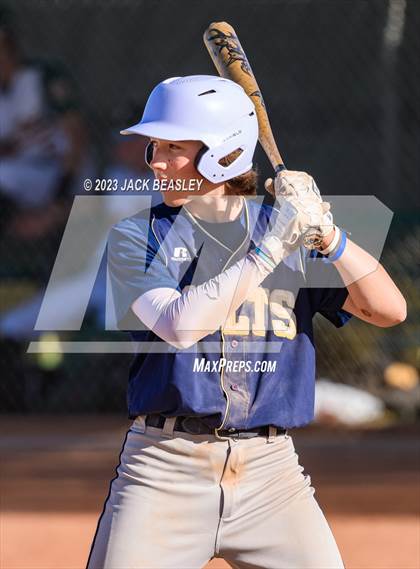 Thumbnail 1 in Casteel @ Campo Verde photogallery.