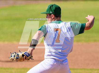 Thumbnail 2 in Casteel @ Campo Verde photogallery.