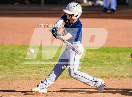 Thumbnail 3 in Casteel @ Campo Verde photogallery.