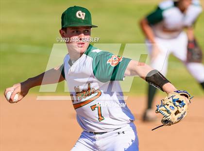 Thumbnail 2 in Casteel @ Campo Verde photogallery.