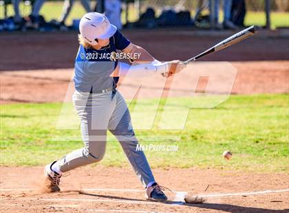 Thumbnail 3 in Casteel @ Campo Verde photogallery.