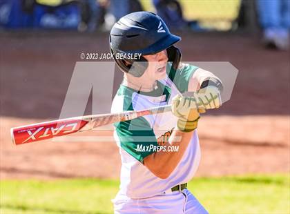 Thumbnail 3 in Casteel @ Campo Verde photogallery.