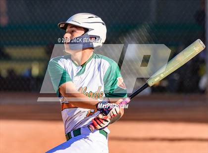 Thumbnail 2 in Casteel @ Campo Verde photogallery.