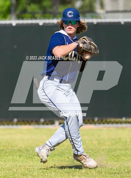 Thumbnail 2 in Casteel @ Campo Verde photogallery.