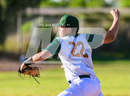 Thumbnail 3 in Casteel @ Campo Verde photogallery.