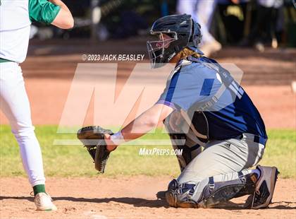 Thumbnail 1 in Casteel @ Campo Verde photogallery.