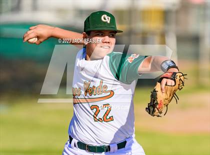 Thumbnail 1 in Casteel @ Campo Verde photogallery.