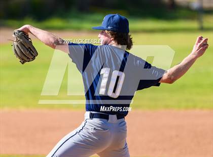 Thumbnail 1 in Casteel @ Campo Verde photogallery.