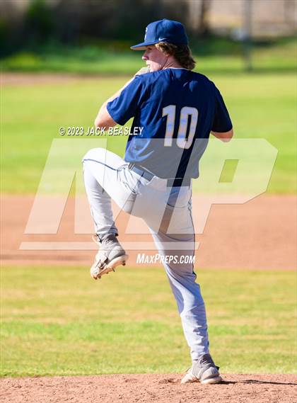 Thumbnail 2 in Casteel @ Campo Verde photogallery.