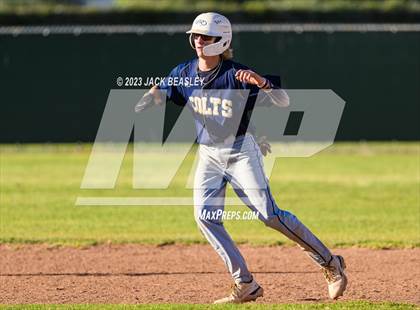 Thumbnail 1 in Casteel @ Campo Verde photogallery.
