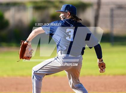 Thumbnail 1 in Casteel @ Campo Verde photogallery.