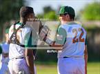 Photo from the gallery "Casteel @ Campo Verde"