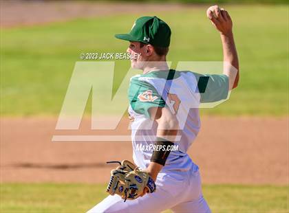 Thumbnail 3 in Casteel @ Campo Verde photogallery.