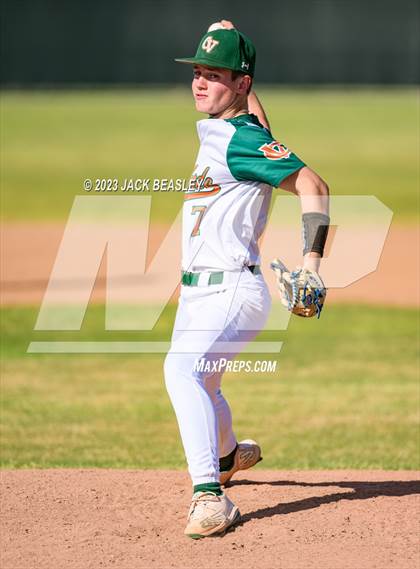 Thumbnail 2 in Casteel @ Campo Verde photogallery.