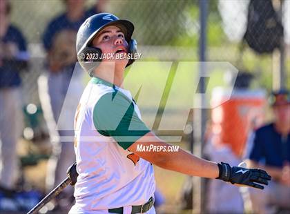 Thumbnail 2 in Casteel @ Campo Verde photogallery.
