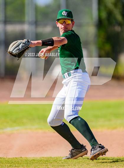 Thumbnail 3 in Casteel @ Campo Verde photogallery.