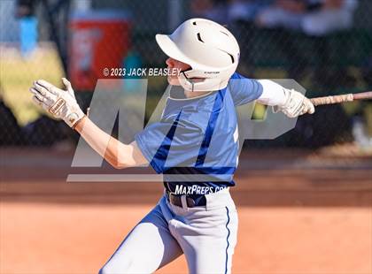 Thumbnail 3 in Casteel @ Campo Verde photogallery.